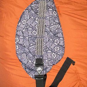 Kavu Rope Sling Bag